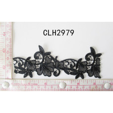 CLH2979