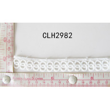 CLH2982