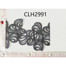 CLH2991