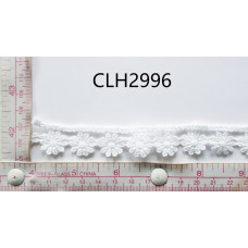 CLH2996