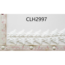 CLH2997