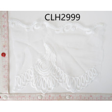 CLH2999