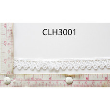 CLH3001