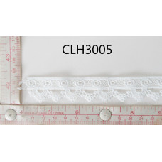 CLH3005