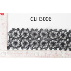 CLH3006