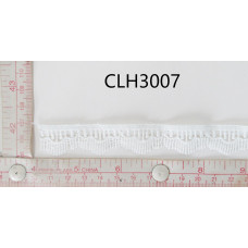 CLH3007