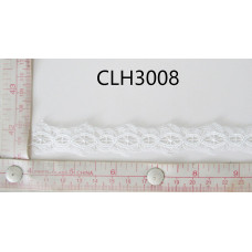 CLH3008