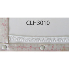 CLH3010