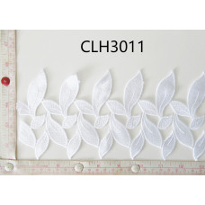 CLH3011