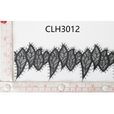 CLH3012