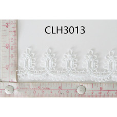 CLH3013