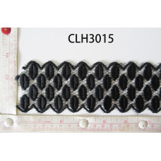 CLH3015