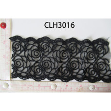 CLH3016