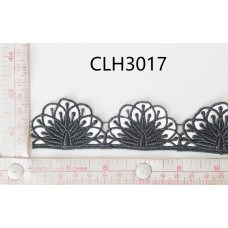 CLH3017