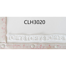 CLH3020