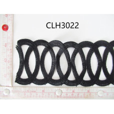 CLH3022