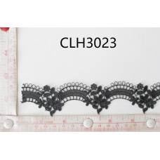 CLH3023