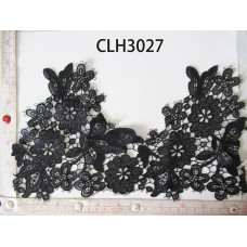 CLH3027