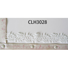 CLH3028