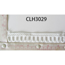 CLH3029