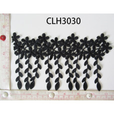 CLH3030