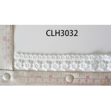 CLH3032