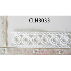 CLH3033