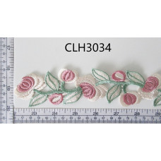 CLH3034