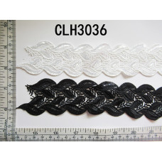 CLH3036