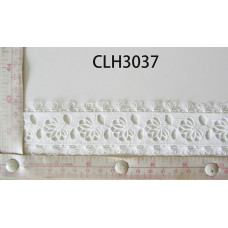 CLH3037