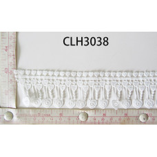 CLH3038