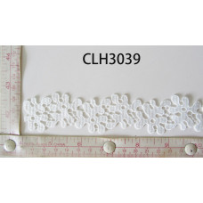 CLH3039