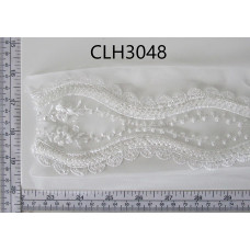 CLH30448