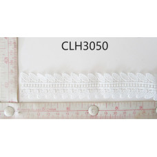 CLH3050