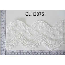 CLH3075