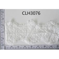 CLH3076