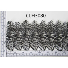 CLH3080