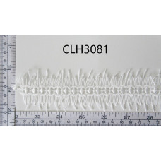 CLH3081