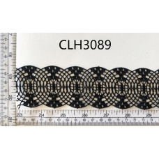 CLH3089