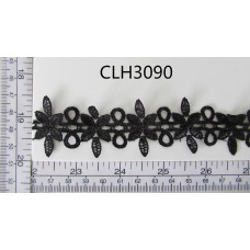 CLH3090