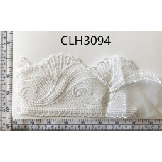 CLH3094