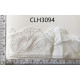 CLH3094