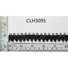 CLH3095