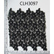 CLH3097