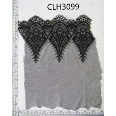 CLH3099