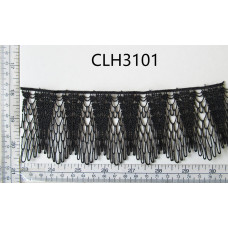 CLH3101