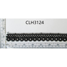 CLH3124