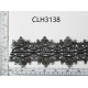 CLH3138