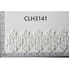 CLH3141