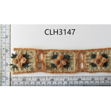 CLH3147